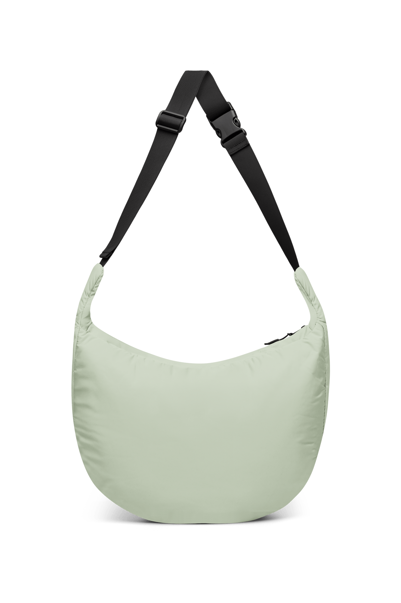 ARKK Accessories ARKK Core Sling Bag | Sage Shoulderbag